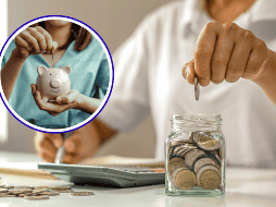 La regla 50/30/20 es una herramienta efectiva para gestionar tus finanzas personales de manera equilibrada y sostenible. Al destinar el 50% de tu ingreso a necesidades básicas, el 30% a deseos y el 20% a ahorros y pago de deudas, puedes asegurar un control adecuado de tus finanzas, mejorar tu bienestar financiero y alcanzar tus metas a largo plazo.  CANVA