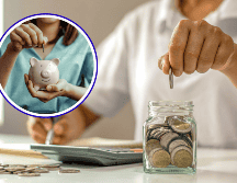 La regla 50/30/20 es una herramienta efectiva para gestionar tus finanzas personales de manera equilibrada y sostenible. Al destinar el 50% de tu ingreso a necesidades básicas, el 30% a deseos y el 20% a ahorros y pago de deudas, puedes asegurar un control adecuado de tus finanzas, mejorar tu bienestar financiero y alcanzar tus metas a largo plazo.  CANVA