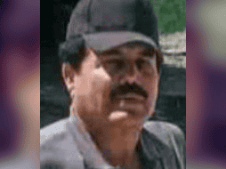 Zambada tiene al menos cuatro casos abiertos en otras partes de EU, por lo que aún existe la posibilidad de que sea juzgado en otra ciudad. AP / ESPECIAL