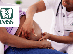 Es recomendable iniciar el proceso de solicitud de incapacidad por maternidad al menos un mes antes de la fecha probable de parto para garantizar que recibas el subsidio a tiempo. IMSS