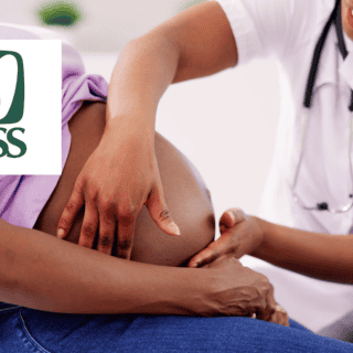 Paso a paso para solicitar incapacidad por maternidad en el IMSS