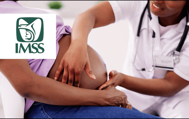 Es recomendable iniciar el proceso de solicitud de incapacidad por maternidad al menos un mes antes de la fecha probable de parto para garantizar que recibas el subsidio a tiempo. IMSS