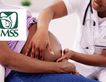 Es recomendable iniciar el proceso de solicitud de incapacidad por maternidad al menos un mes antes de la fecha probable de parto para garantizar que recibas el subsidio a tiempo. IMSS