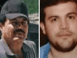 El abogado José Luis González Meza señala que la relación entre las familias Guzmán Loera y Zambada ha sido de 