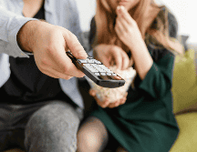 Muchas obras literarias se han adaptado en la actualidad. Pexels / JESHOOTS.com