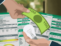 El Gobierno Federal establece subsidios y tarifas especiales para las entidades más calurosas. ESPECIAL / FREEPIK