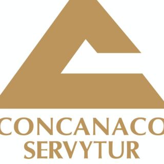 El Consejo Coordinador Empresarial lamenta asesinato del prosecretario de la Concanaco Servytur