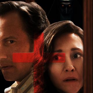 Estas son las películas de terror más esperadas del 2025