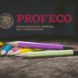 Profeco revela cuáles son los útiles escolares con mejor calidad y precio