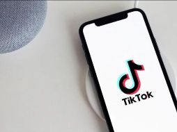 El día de hoy se popularizado como el Día de la novia, en la red social Tiktok. Pixabay