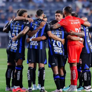 Leagues Cup: Dónde ver EN VIVO los partidos de hoy 1 de agosto