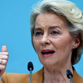 Ley de inteligencia artificial de la Unión Europea entra en vigor, ¿de qué se trata?