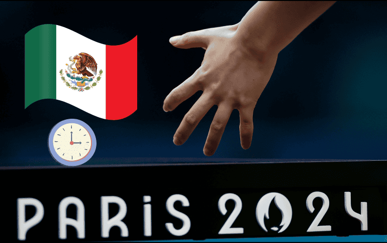 Tras una espera de 3 años, los aficionados del deporte podrán ver en acción a sus atletas favoritos. EFE