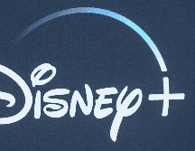 Estos son los estrenos agendados para agosto en Disney+. AFP / ARCHIVO