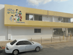 Varias personas asociadas a estas empresas han ocupado cargos relevantes en la administración local y tienen estrechos lazos con Zambada. Google Maps