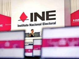 Esta información será una herramienta para prevenir, y en su caso, investigar posible violencia política mediante internet. SUN / ARCHIVO