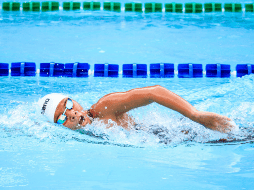 Establecer metas claras y específicas, implementar rutinas de recuperación y cuidar de ti mismo, y mantener una disciplina rigurosa en tus esfuerzos son prácticas que te ayudarán a alcanzar tus objetivos con mayor eficacia. CANVA