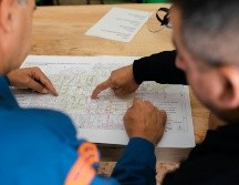 ESPECIAL/ Foto de ThisisEngineering en Unsplash