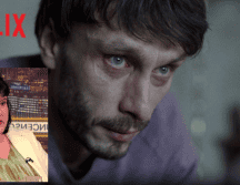 Fiona Harvey demandó a Richard Gadd, creador de 