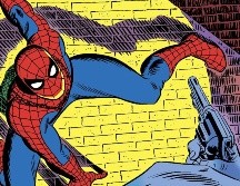 Spider-Man es uno de los superhéroes más populares y queridos en el mundo. ESPECIAL/ Marvel