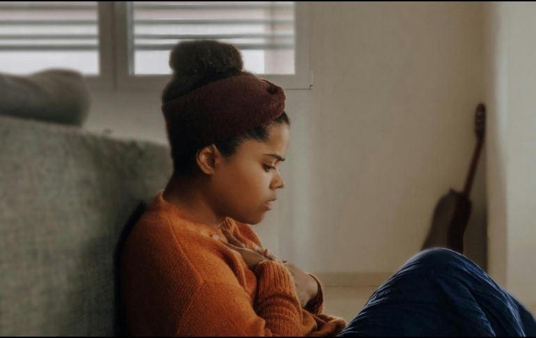 Estas son algunas acciones que puedes implementar si sientes un crecimiento en tu ritmo cardiaco. ESPECIAL / Unsplash Joice Kelly