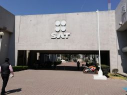 El SAT ha establecido que la falta de habilitación del Buzón Tributario puede resultar en sanciones para los contribuyentes. Según las directrices de la Secretaría de Hacienda y Crédito Público (SHCP), las multas por no activar el Buzón Tributario oscilan entre 3 mil 420 y 10 mil 260 pesos. SAT