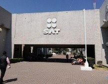El SAT ha establecido que la falta de habilitación del Buzón Tributario puede resultar en sanciones para los contribuyentes. Según las directrices de la Secretaría de Hacienda y Crédito Público (SHCP), las multas por no activar el Buzón Tributario oscilan entre 3 mil 420 y 10 mil 260 pesos. SAT
