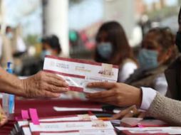 Es esencial que los beneficiarios conozcan estos motivos para evitar la pérdida del apoyo económico y asegurarse de cumplir con los requisitos del programa. Gobierno de México