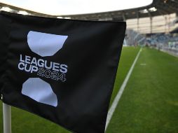 Los equipos están comenzando a conseguir su boleto a la siguiente ronda. Imago7/Archivo