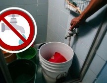 Ante cualquier duda o aclaración, el SIAPA pone a disposición los siguientes medios para que resuelvas tus preguntas. EL INFORMADOR / ARCHIVO