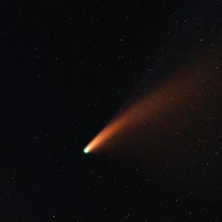 Lluvia de estrellas Perseidas: Días de agosto donde se podrá ver mejor