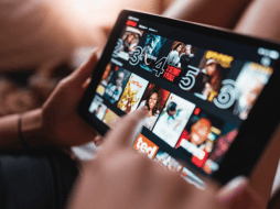 Netflix se alista para eliminar una serie de películas y series durante el mes de agosto, con el objetivo de actualizar su catálogo con nuevas opciones para los usuarios.  Pixabay