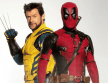 La creatividad mexicana no tiene límites, y estos diseños en pan inspirados en “Deadpool y Wolverine” lo demuestran. EFE/ ARCHIVO