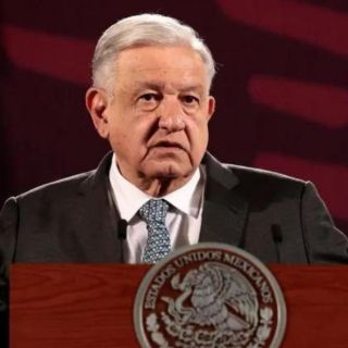 Tribunal Electoral: AMLO suma tres infracciones a la ley electoral en mañaneras