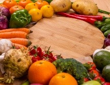 La vitamina B6 es eficaz para tratar un tipo hereditario de anemia llamada anemia sideroblástica y tratar los niveles elevados de homocisteína en la sangre. UNSPLASH/ engin akyurt