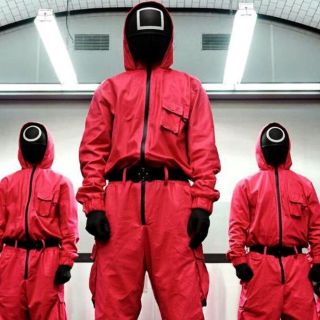 El Juego del Calamar: Esta es la fecha de estreno de la segunda temporada