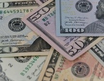 El dólar revirtió la disminución del 0.71% experimentada en la sesión previa. Unsplash