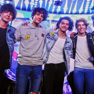 Revelan la razón por la que CD9 se separó