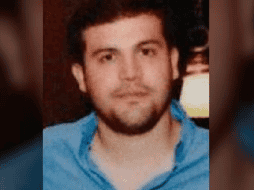 Guzmán López rechazó la asistencia de un intérprete en español y respondió en inglés a las preguntas de la jueza. ESPECIAL