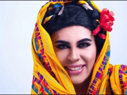 Conoce lo que le depara a tu signo este día. X/ @Nana Calistar