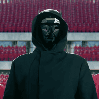 "El juego del calamar 2" llegará a fin de año; este es el primer avance