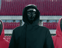 Esto es todo lo que tienes que saber de la llegada de la nueva temporada de 