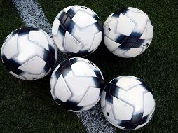 Algunos juegos podrán verse en televisión abierta, otros en restringida, y algunos a través de streaming. IMAGO7