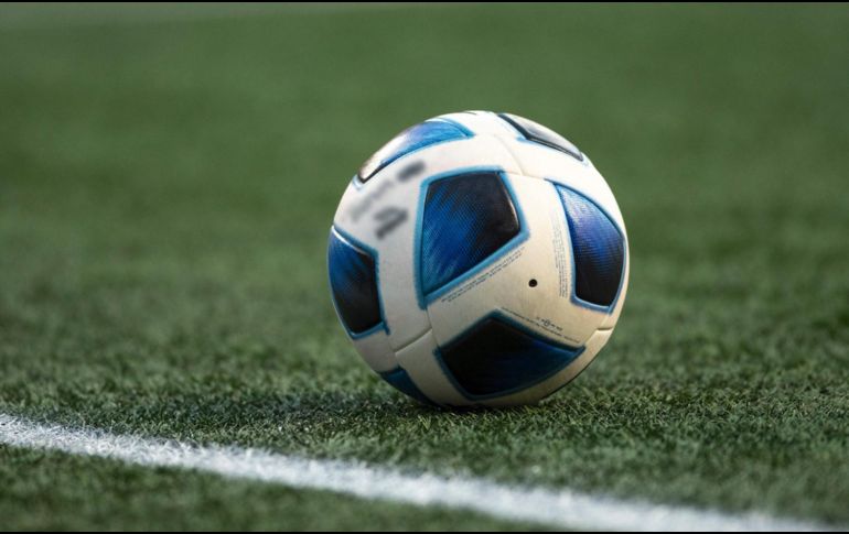 Algunos juegos podrán verse en televisión abierta, otros en restringida, y algunos a través de streaming. IMAGO7