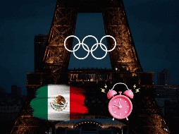 Tras una espera de 3 años, los aficionados del deporte podrán ver en acción a sus atletas favoritos. EFE