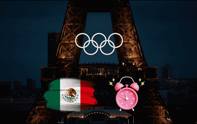 Tras una espera de 3 años, los aficionados del deporte podrán ver en acción a sus atletas favoritos. EFE