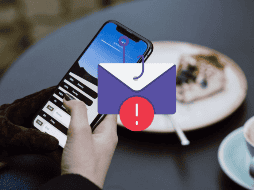 Comenzó a mostrar señales durante el mes de marzo, pero no fue hasta mayo que se detectó.  UNSPLASH / FREESTOCKS