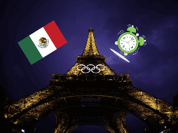 Tras una espera de 3 años, los aficionados del deporte podrán ver en acción a sus atletas favoritos. EFE