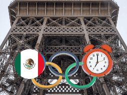 Tras una espera de 3 años, los aficionados del deporte podrán ver en acción a sus atletas favoritos. EFE