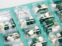 UNSPLASH/ SimonUn experto infectólogo ha compartido que este medicamento comenzará a ser más accesible para la población al convertirse en una alternativa para el Covid. e van der Koelen